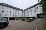 Dachgeschoßwohnung Essen Stadtbezirk V - 1 Zimmer, 34 m&sup2;, 50.000&euro; | Angebot:25719302