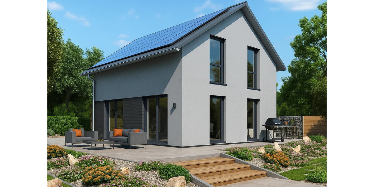 Mehrfamilienhaus, Wohnhaus Duisburg Untermeiderich - 7 Zimmer, 203 m&sup2;, 711.945&euro; | Angebot:24834329