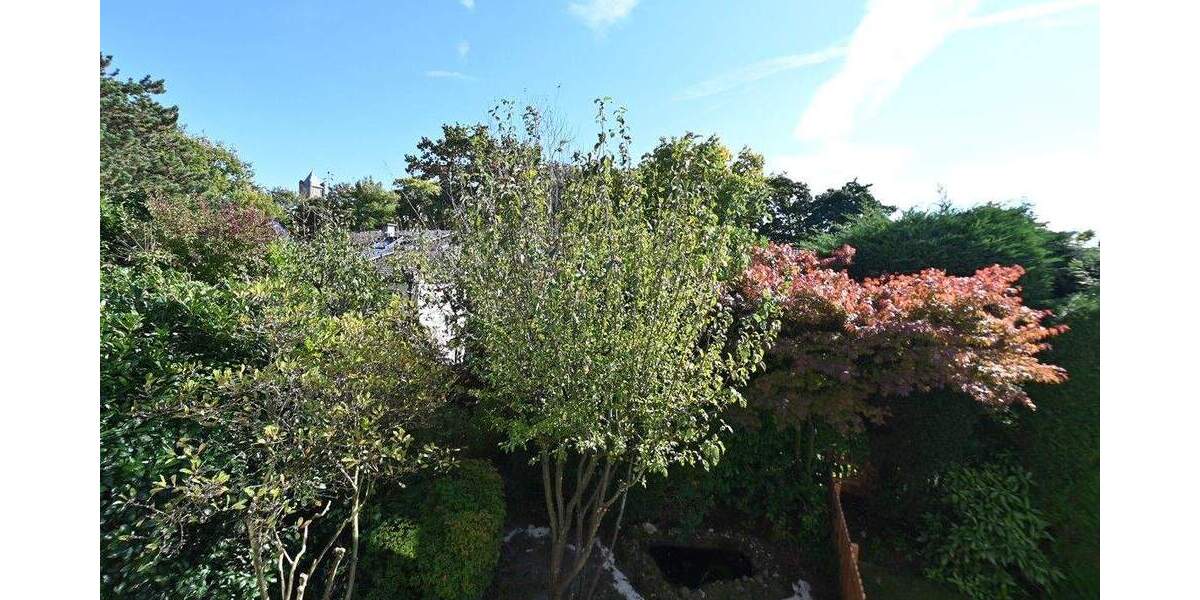 Reihenmittelhaus Essen Heisingen - 4 Zimmer, 127 m&sup2;, 480.000&euro; | Angebot:23788620