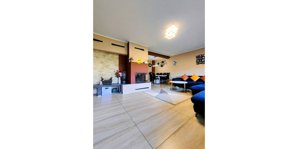 Reihenendhaus Duisburg Hochemmerich - 8 Zimmer, 160 m&sup2;, 498.000&euro; | Angebot:26188390