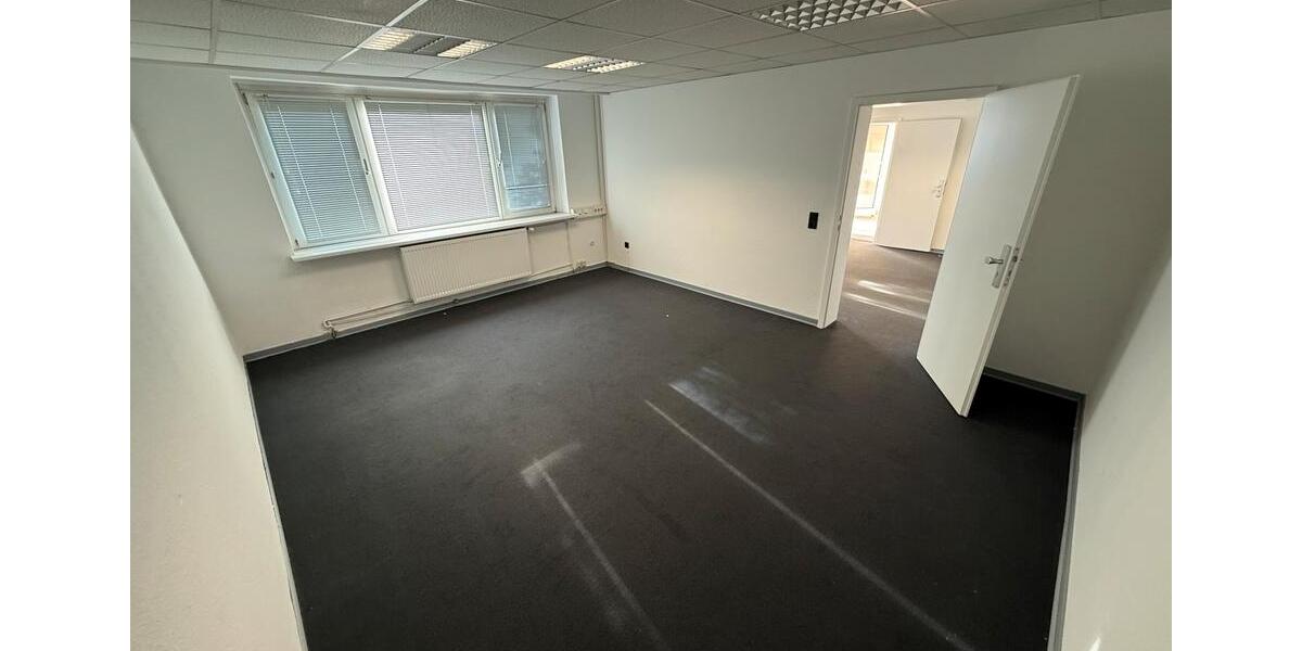 Gewerbeobjekt Mülheim an der Ruhr Dümpten - 799&euro; | Angebot:24773828