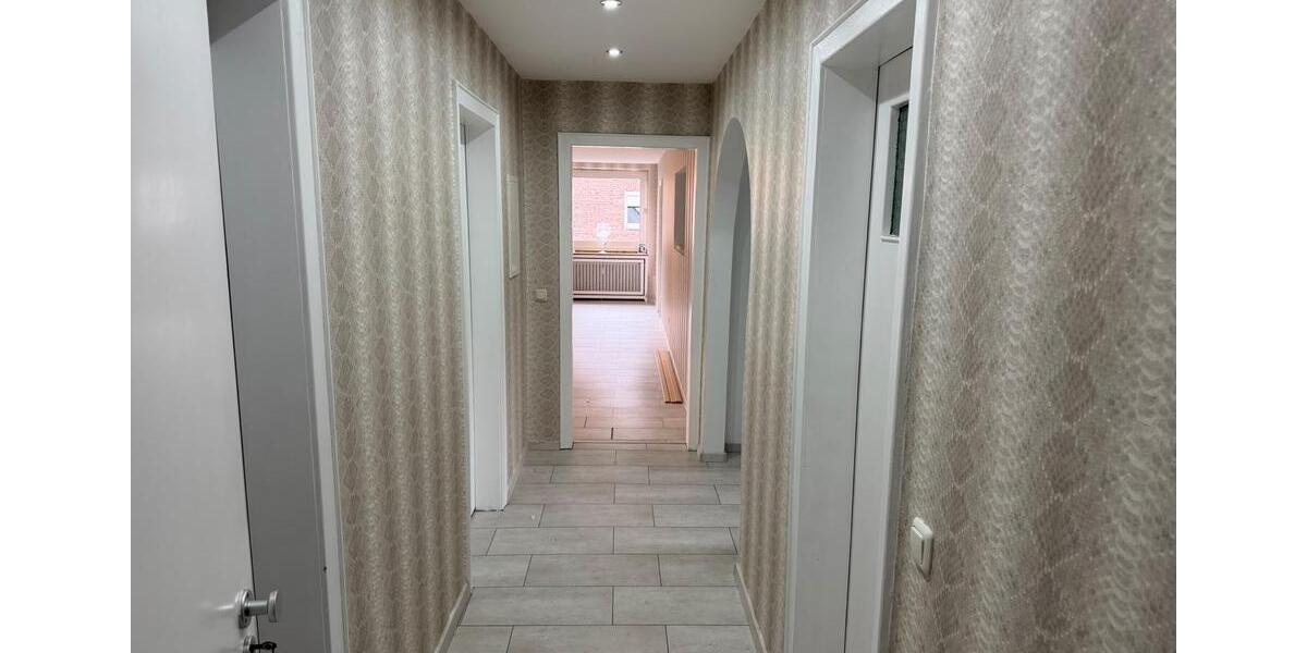 Doppelhaushälfte Gelsenkirchen Buer - 4 Zimmer, 125 m&sup2;, 1.800&euro; | Angebot:27615653