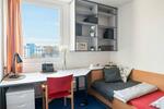 Etagenwohnung Bochum Laer - 1 Zimmer, 13 m&sup2;, 479&euro; | Angebot:26539740