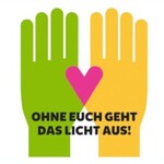 Die große BKA Spendengala