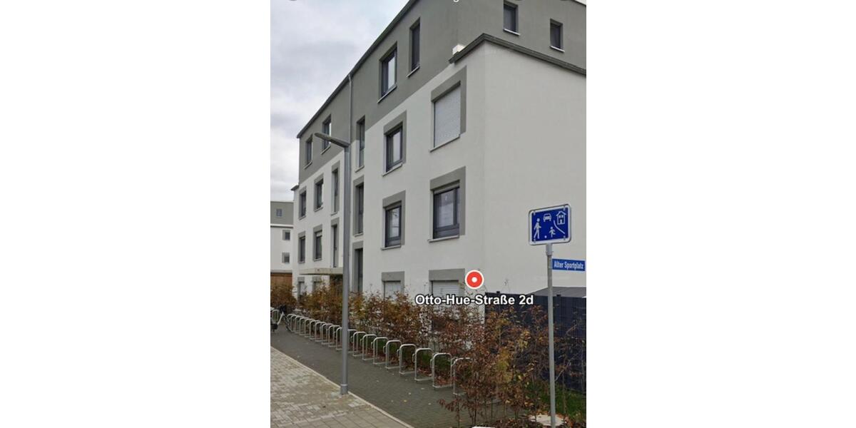 Wohnung zu Verkaufen 3 zimmer