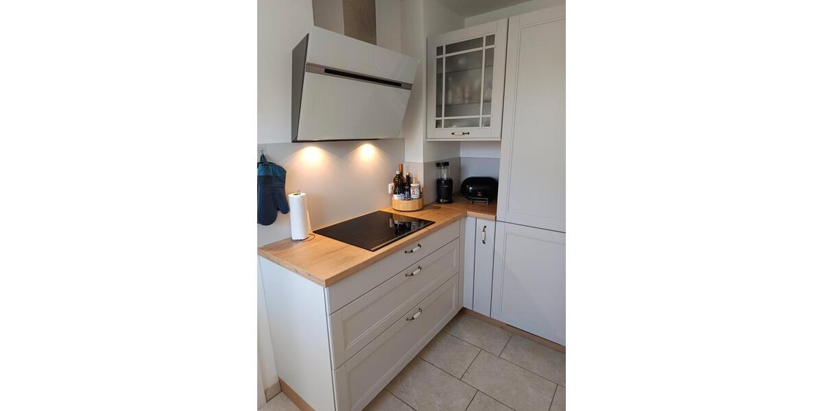 Maisonettenwohnung Marl Alt-Marl - 2.5 Zimmer, 80 m&sup2;, 289.000&euro; | Angebot:26552341