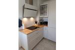 Maisonettenwohnung Marl Alt-Marl - 2.5 Zimmer, 80 m&sup2;, 289.000&euro; | Angebot:26552341