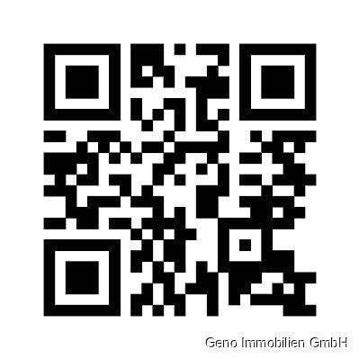 Neubau-Doppelhaushälfte in Mülheim-Mintard 4 zimmer