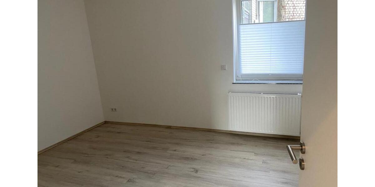 Renovierte Wohnung Stadtmitte WG-Geeignet 5 zimmer