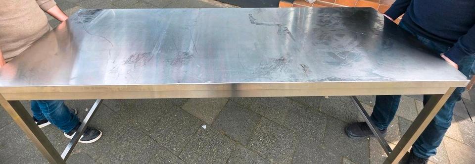 Gewerbeobjekt Moers - 250&euro; | Angebot:26229275