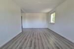 3 Zimmer mit Balkon!