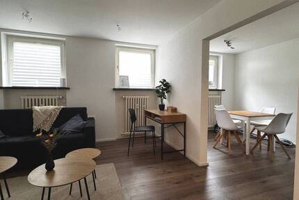 Gewerbeobjekt Essen Bredeney - 135.000&euro; | Angebot:26887666