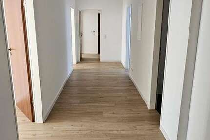 Wohnung Ratingen - 4 Zimmer, 116 m&sup2;, 1.540&euro; | Angebot:26788722