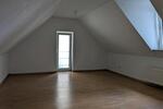 Erdgeschoßwohnung Duisburg Mittelmeiderich - 3 Zimmer, 70 m&sup2;, 580&euro; | Angebot:26231899