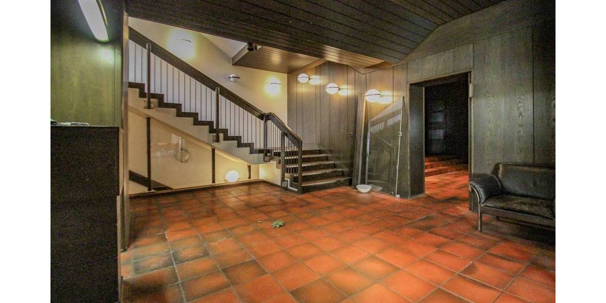Gewerbeobjekt Oberhausen Sterkrade-Mitte - 1.490.000&euro; | Angebot:25769755