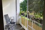 Etagenwohnung Recklinghausen König Ludwig - 3.5 Zimmer, 60 m&sup2;, 540&euro; | Angebot:25956803