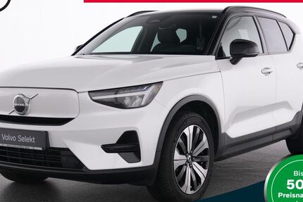 Volvo XC40 29.435 km 25.950 &euro; Essen-Kray 45309