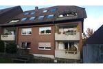 Dachgeschoßwohnung Oer-Erkenschwick Erkenschwick - 3 Zimmer, 90 m&sup2;, 685&euro; | Angebot:27584808