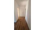 Etagenwohnung Gladbeck Rosenhügel - 2 Zimmer, 54 m&sup2;, 340&euro; | Angebot:25740281