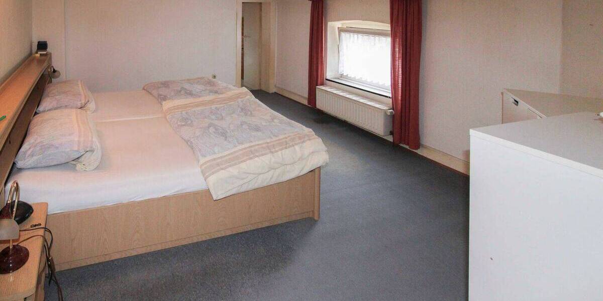 Einfamilienhaus Duisburg Alt-Homberg - 5 Zimmer, 349.800&euro; | Angebot:26930005