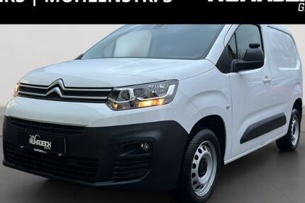 Citroen Berlingo 40.778 km 15.990 € Duisburg 47059