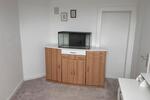 Etagenwohnung Duisburg Laar - 3 Zimmer, 97 m&sup2;, 899&euro; | Angebot:26040956