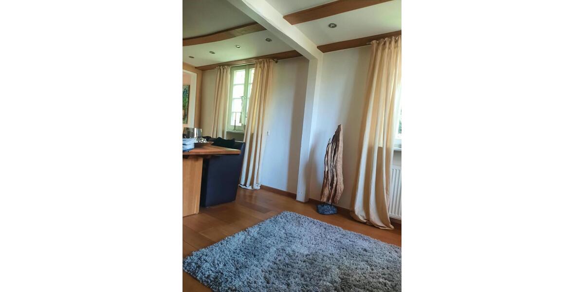 Einfamilienhaus Mülheim an der Ruhr Linksruhr - 5 Zimmer, 170 m&sup2;, 975.000&euro; | Angebot:27428308