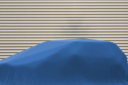 Renault Arkana 24.800 km 25.890 &euro; Duisburg 47059