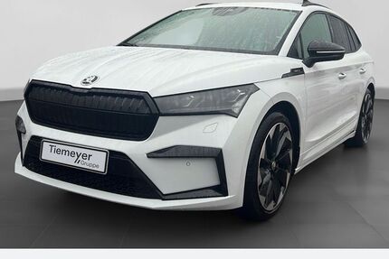 Skoda Enyaq 41.945 km 31.870 &euro; Duisburg 47059