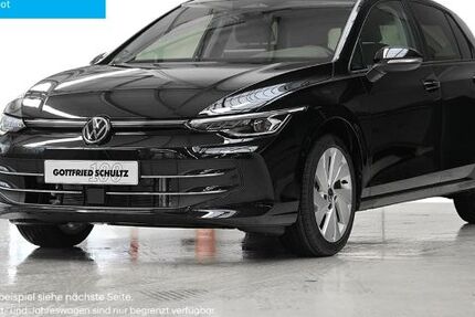 VW Golf 7.000 km 30.980 &euro; Velbert 42553
