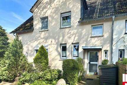 Haus Bottrop Boy - 3.5 Zimmer, 77 m&sup2;, 179.000&euro; | Angebot:26367125