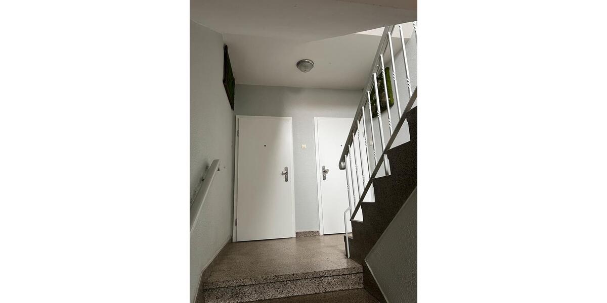 Hochparterre Bottrop Boy - 3 Zimmer, 78 m&sup2;, 810&euro; | Angebot:26413511