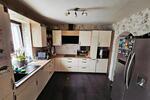 Doppelhaushälfte Essen Stadtbezirk V - 5 Zimmer, 127 m&sup2;, 499.000&euro; | Angebot:26817855