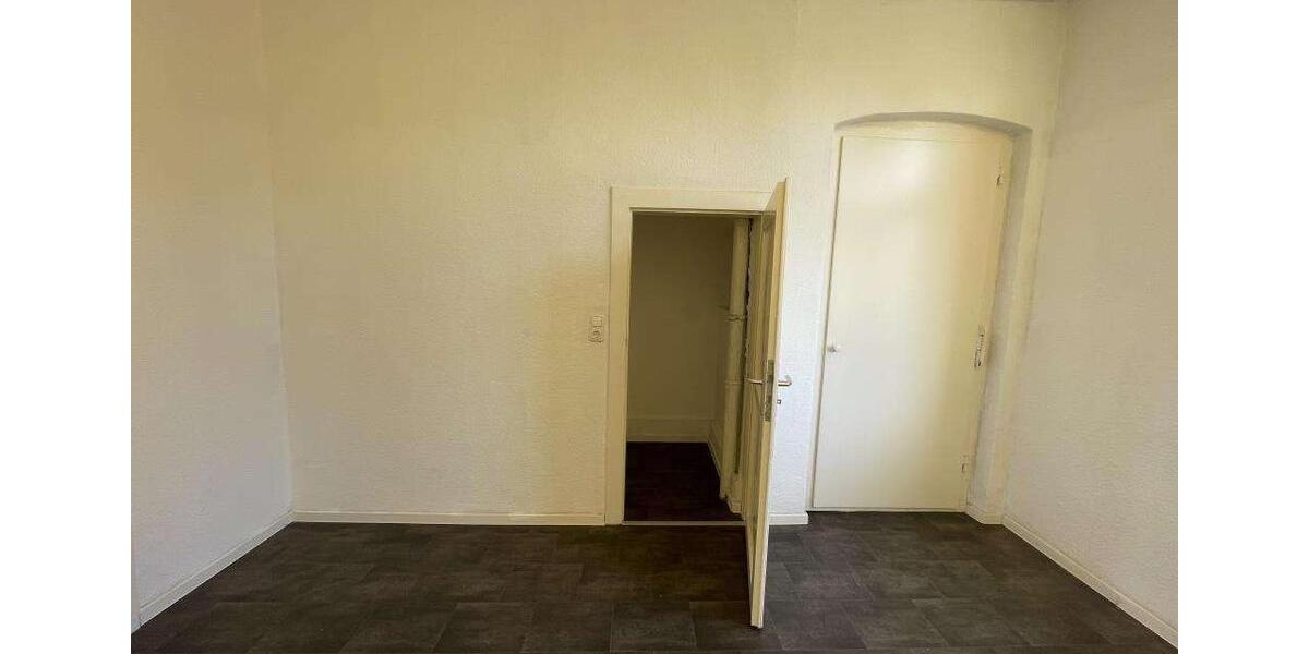 Etagenwohnung Gelsenkirchen Gelsenkirchen-Mitte - 3 Zimmer, 90 m&sup2;, 550&euro; | Angebot:26182880