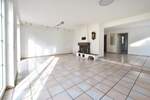 Doppelhaushälfte Duisburg / Huckingen Huckingen - 6 Zimmer, 150 m&sup2;, 579.000&euro; | Angebot:25695781