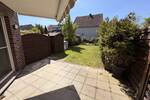 Etagenwohnung Herten Stadtmitte - 2 Zimmer, 71 m&sup2;, 200.000&euro; | Angebot:26346631