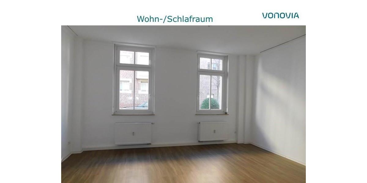 Erdgeschoßwohnung Essen Stadtbezirk VI - 1 Zimmer, 50 m&sup2;, 601&euro; | Angebot:24437081