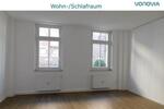 Erdgeschoßwohnung Essen Stadtbezirk VI - 1 Zimmer, 50 m&sup2;, 601&euro; | Angebot:24437081