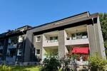 Schön aufgeteilte Eigentumswohnung mit Balkon und Garage in Gladbeck-Butendorf! 2 zimmer