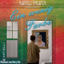 Ein wenig Farbe 15.11.2025 KatiElli-Theater