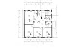 Etagenwohnung Herne Wanne-Bickern - 5 Zimmer, 140 m&sup2;, 2.600&euro; | Angebot:27577516