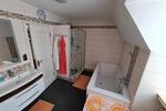 Einfamilienhaus Duisburg Rheinhausen - 9 Zimmer, 220 m&sup2;, 1.360&euro; | Angebot:27618833