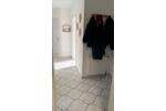Etagenwohnung Gelsenkirchen - 3.5 Zimmer, 76 m&sup2;, 190.000&euro; | Angebot:26652464