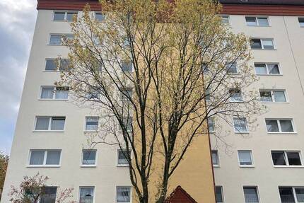 Wohnung Essen Freisenbruch - 2 Zimmer, 59 m&sup2;, 406&euro; | Angebot:26306284