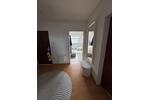 Dachgeschoßwohnung Dorsten - 2 Zimmer, 63 m&sup2;, 430&euro; | Angebot:27603846