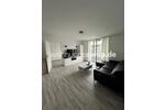 Etagenwohnung Neukirchen-Vluyn Vluyn - 3 Zimmer, 61 m&sup2;, 1.600&euro; | Angebot:24570723