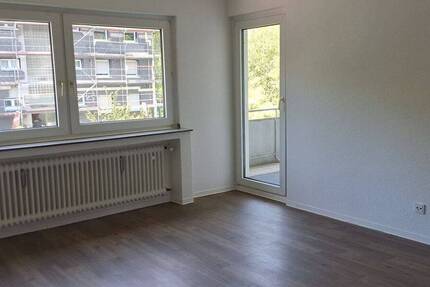 Wohnung Gladbeck Zweckel - 3 Zimmer, 61 m&sup2;, 450&euro; | Angebot:26376578