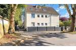 Dreifamilienhaus in Oberhausen-Lirich mit Garten, Dachterrasse und 296 m² Bauland inklusive - Mehrfamilienhaus, Wohnhaus Oberhausen Alstaden | Angebot:27493794