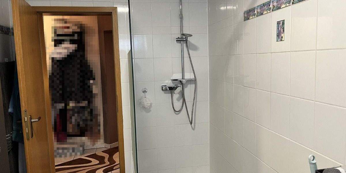 Genießen Sie den nächsten Sommer auf der eigenen Terrasse: Tolle Wohnung in Rheinberg-Borth 3 zimmer