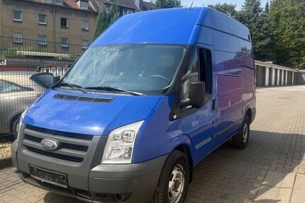 Ford Transit 265.000 km 5.500 &euro; Essen 45143